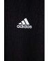 adidas Детски клин GN4044 - Pepit.bg
