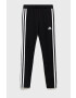 adidas Детски клин GN1453 - Pepit.bg
