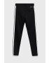 adidas Детски клин GN1453 - Pepit.bg