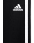 adidas Детски клин GN1453 - Pepit.bg