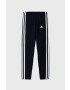 adidas Детски клин GN4063 в тъмносиньо с апликация - Pepit.bg