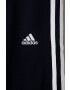 adidas Детски клин GN4063 в тъмносиньо с апликация - Pepit.bg