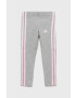 adidas Детски клин GS4307 - Pepit.bg