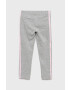 adidas Детски клин GS4307 - Pepit.bg