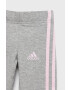 adidas Детски клин GS4307 - Pepit.bg