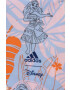 adidas Детски клин x Disney с десен - Pepit.bg