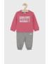 adidas Детски комплект - Pepit.bg