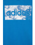 adidas Детски комплект HF1910 - Pepit.bg