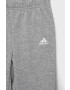 adidas Детски комплект HF1910 - Pepit.bg