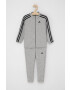 adidas Детски комплект GN3987 - Pepit.bg