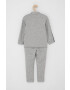 adidas Детски комплект GN3987 - Pepit.bg