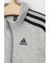 adidas Детски комплект GN3987 - Pepit.bg