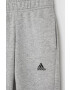 adidas Детски комплект GN3987 - Pepit.bg