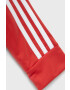 adidas Детски комплект в червено - Pepit.bg