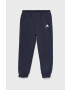 adidas Детски комплект H65820 в червено - Pepit.bg