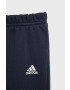 adidas Детски комплект H65820 в червено - Pepit.bg