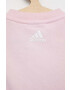 adidas Детски комплект - Pepit.bg