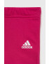 adidas Детски комплект - Pepit.bg