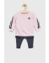 adidas Детски комплект - Pepit.bg