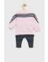 adidas Детски комплект - Pepit.bg