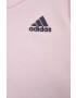 adidas Детски комплект - Pepit.bg