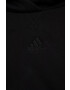 adidas Детски комплект в черно - Pepit.bg