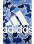 adidas Детски комплект I AOP CO T SET - Pepit.bg