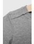 adidas Детски комплект I BL CO T в тъмносиньо - Pepit.bg