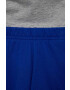 adidas Детски комплект I BL CO T в тъмносиньо - Pepit.bg