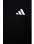 adidas Детски комплект U TR-ES 3S - Pepit.bg