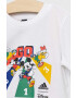 adidas Детски комплект x Disney - Pepit.bg