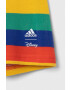 adidas Детски комплект x Disney - Pepit.bg