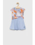 adidas Детски комплект x Disney - Pepit.bg