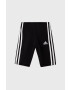 adidas Детски къс панталон GN4090 - Pepit.bg