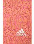 adidas Детски къси панталони G BLUV2 BKRTIG - Pepit.bg