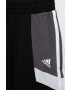 adidas Детски къси панталони U 3S CB SHORT - Pepit.bg