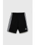 adidas Детски къси панталони U 3S WN - Pepit.bg