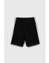 adidas Детски къси панталони U 3S WN - Pepit.bg