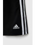 adidas Детски къси панталони U 3S WN - Pepit.bg