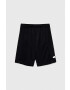 adidas Детски къси панталони U TR-ES LOGO - Pepit.bg