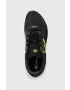 adidas Детски маратонки в черно - Pepit.bg