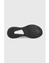 adidas Детски маратонки в черно - Pepit.bg