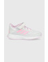 adidas Детски маратонки в сиво - Pepit.bg