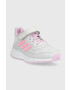 adidas Детски маратонки в сиво - Pepit.bg