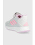 adidas Детски маратонки в сиво - Pepit.bg