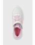 adidas Детски маратонки в сиво - Pepit.bg