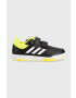 adidas Детски маратонки - Pepit.bg