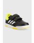 adidas Детски маратонки - Pepit.bg