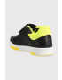 adidas Детски маратонки - Pepit.bg