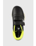 adidas Детски маратонки - Pepit.bg